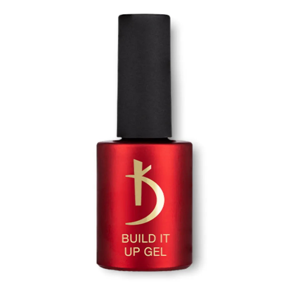 Build It Up Gel