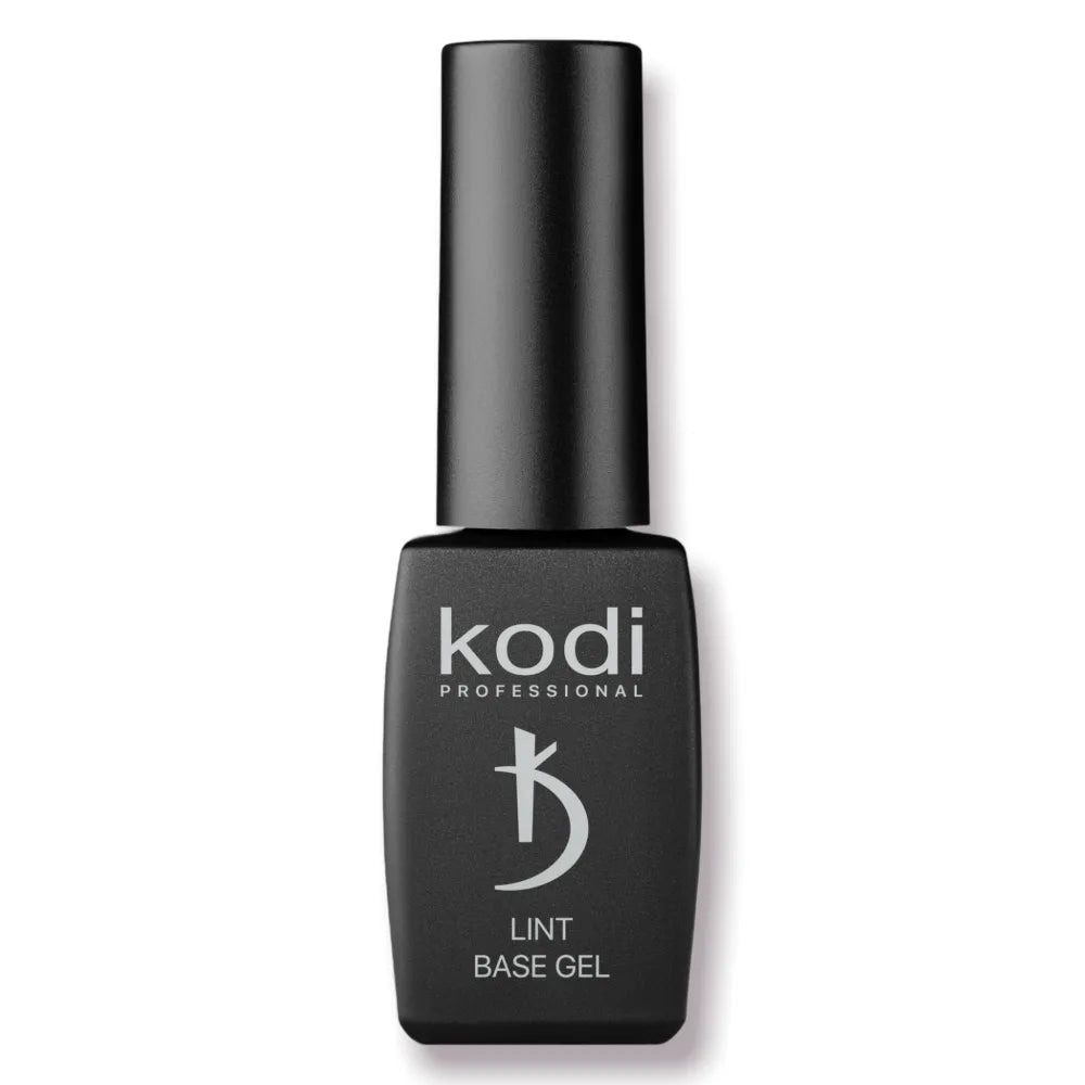 Lint Base Gel