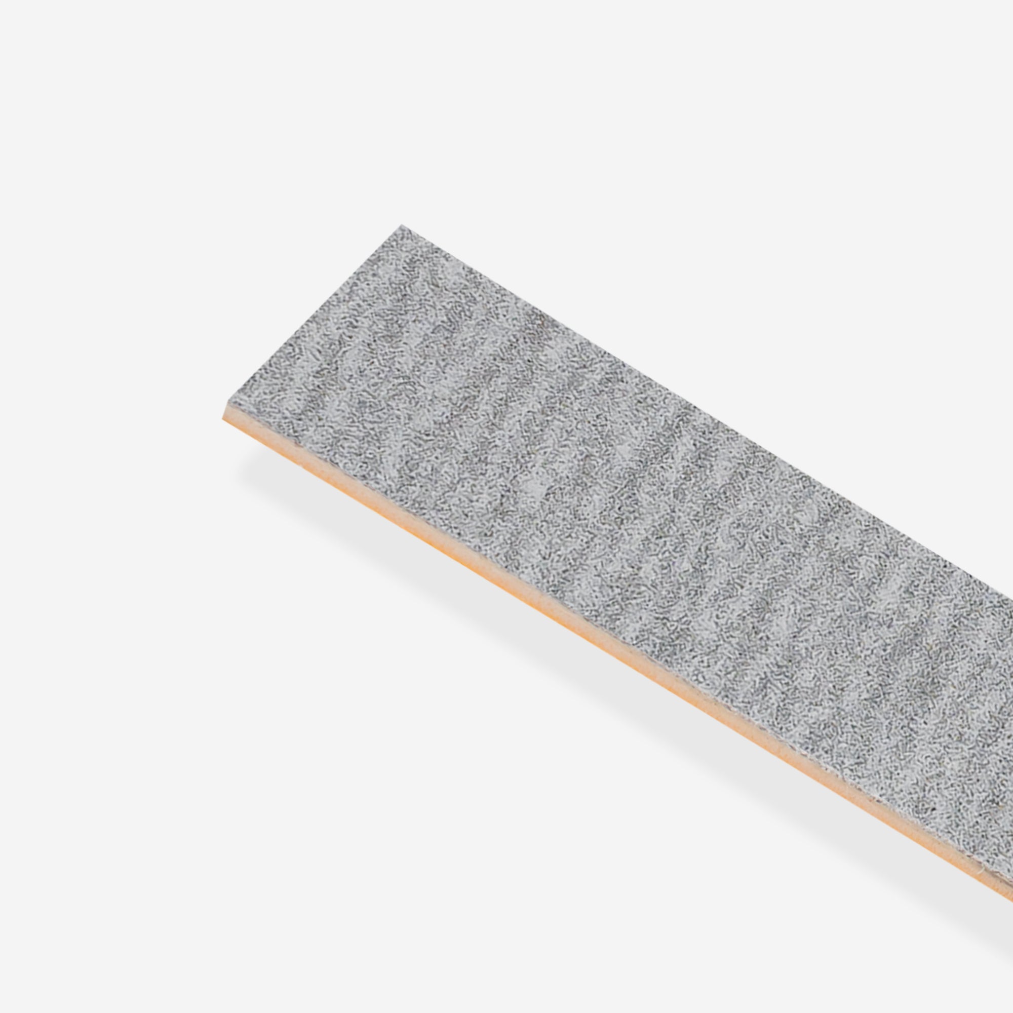 DF-20-150 Disposable files for straight nail file SMART 30 pcs image 3