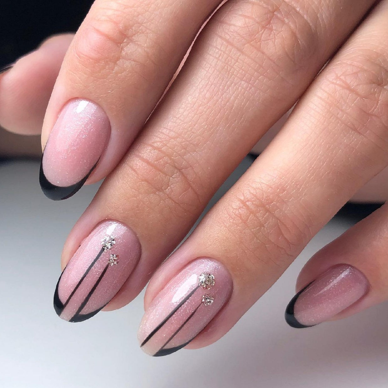 Camouflage Rubber Base 15 ml Moonlight image 1