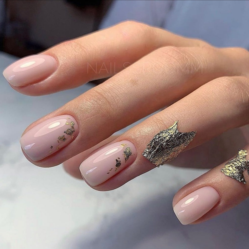 Camouflage Fiber Base 15 ml Baby Lips image 1