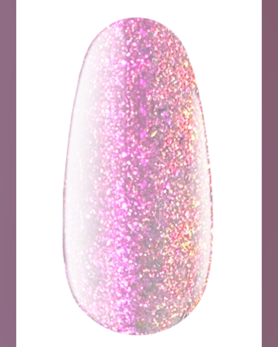 02 Modeling Rainbow gel 13 gr image 1