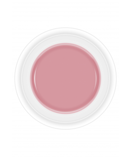 Masque Rose Gel 14 ml UV image 0