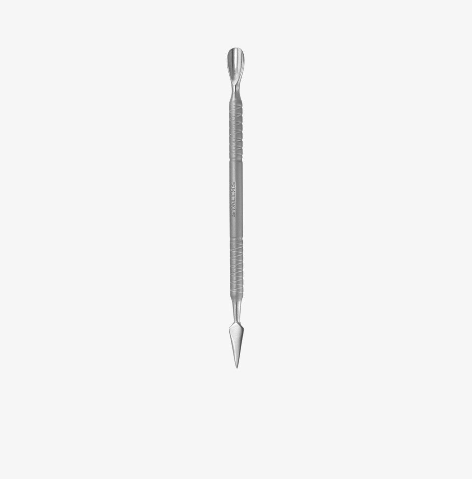 PBC-20/1 Beauty and Care Cuticle Pusher image 0