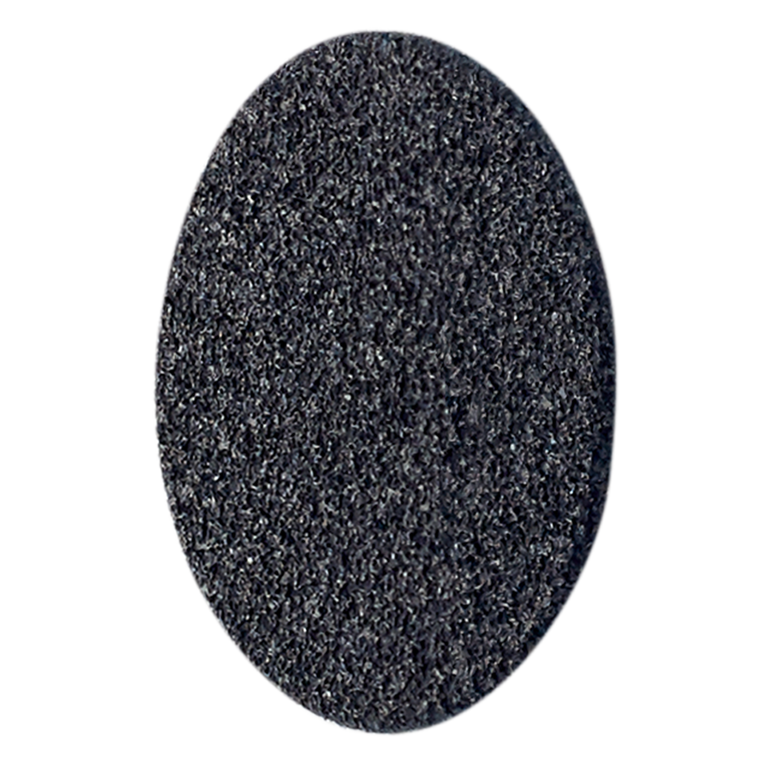 PPDset-15 Plastic Pedicure Disc PODODISC PRO S with files image 4