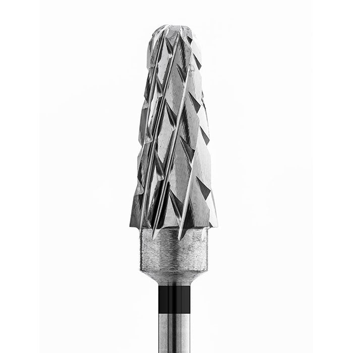 Carbide Drill Bit 51360 Black image 0