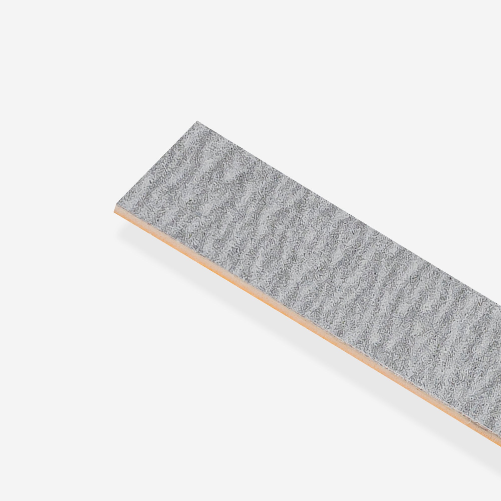 DF-20-180 Disposable files for straight nail file SMART 30 pcs image 1