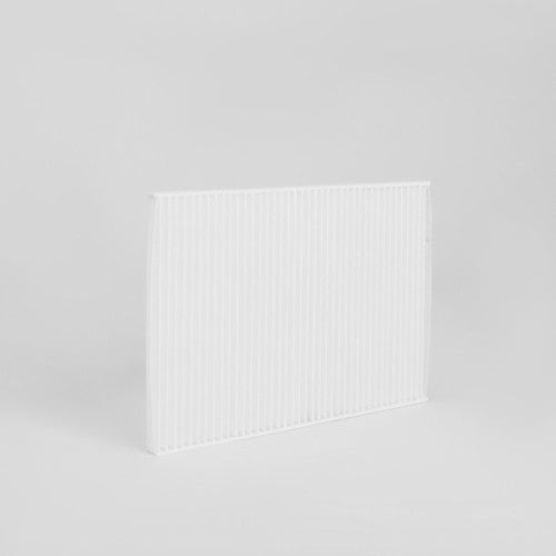 ÜLKA Premium Built-in Manicure Table Dust Collector with HEPA Filter (52 W) image 4