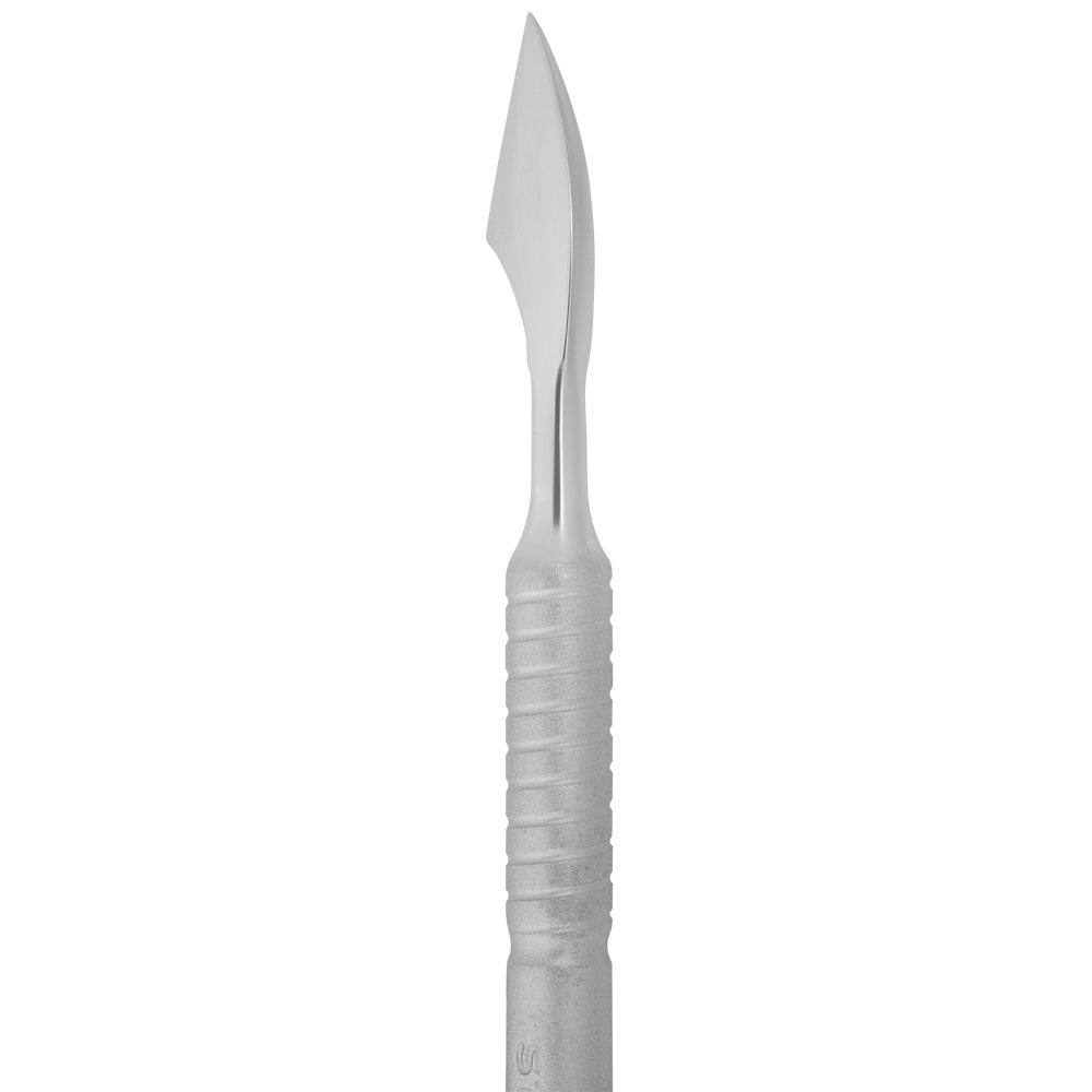 PS-10/1 Cuticle Pusher Smart image 1