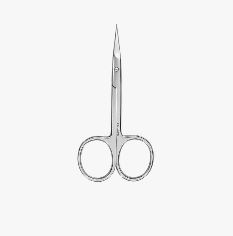 SC-30/1 Straight Multi Purpose Scissors CLASSIC image 0