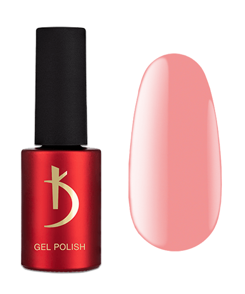 75BR Gel polish Bright 7 ml image 0