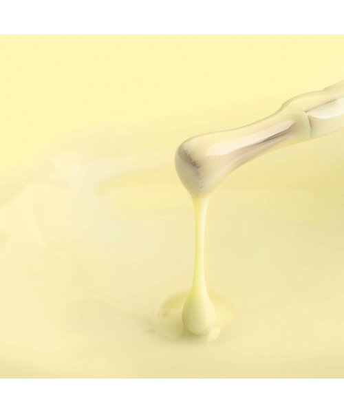 39GY Gel polish Green and Yellow 7 ml image 0