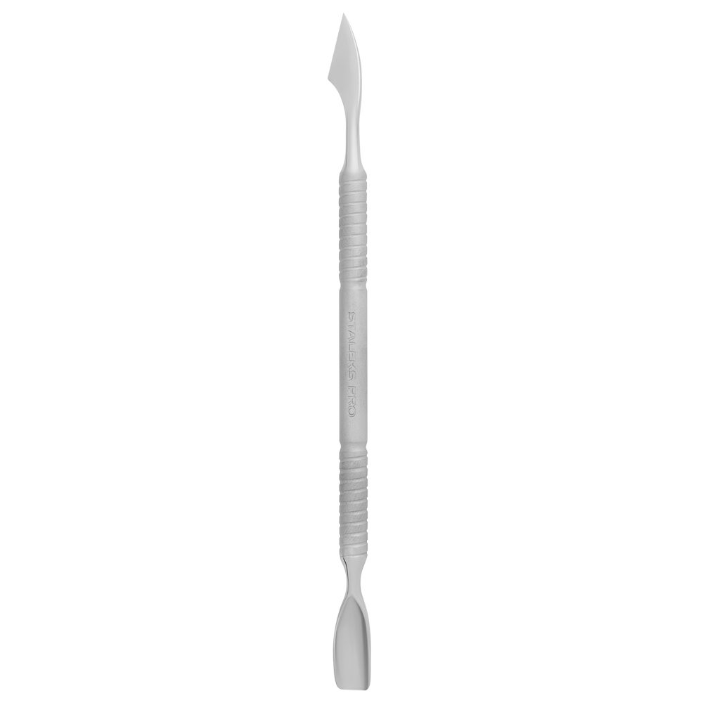 PS-10/1 Cuticle Pusher Smart image 0
