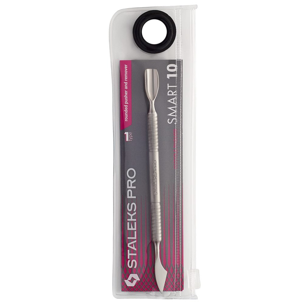 PS-10/1 Cuticle Pusher Smart image 3