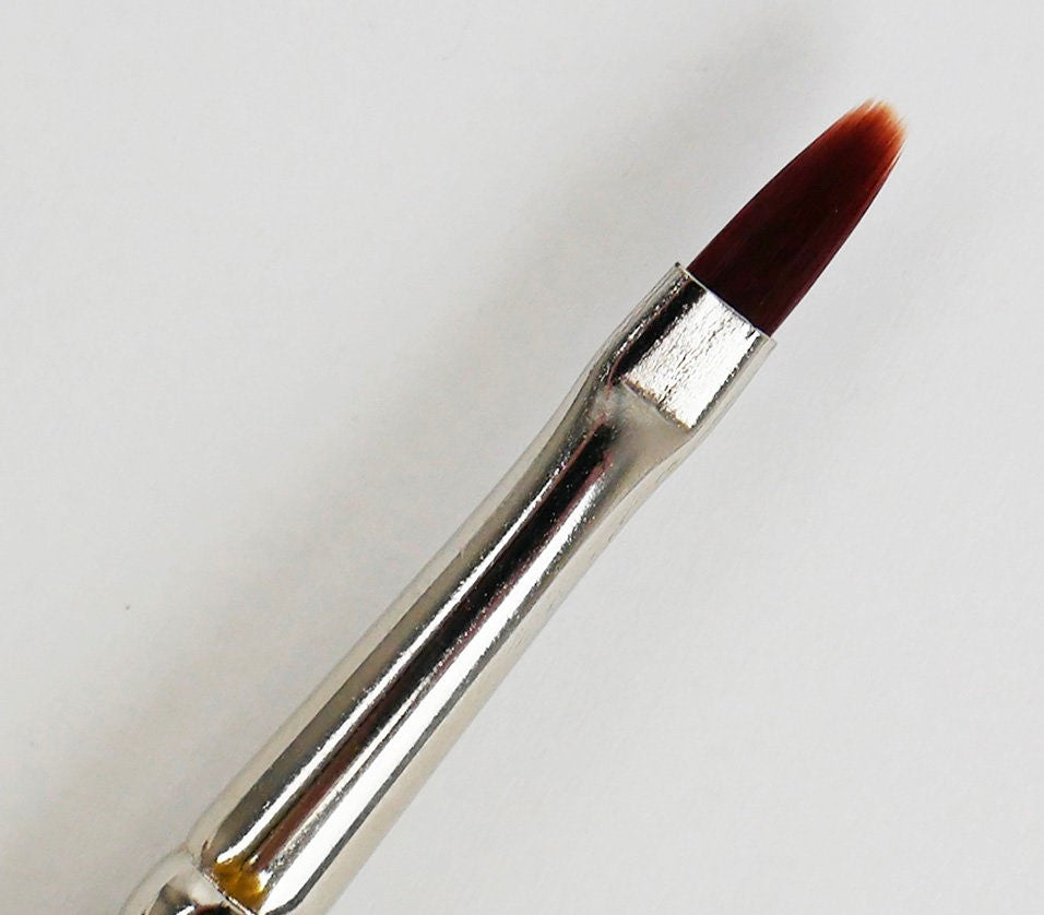 DCr33R N.4 Enjoy by Roubloff image 1