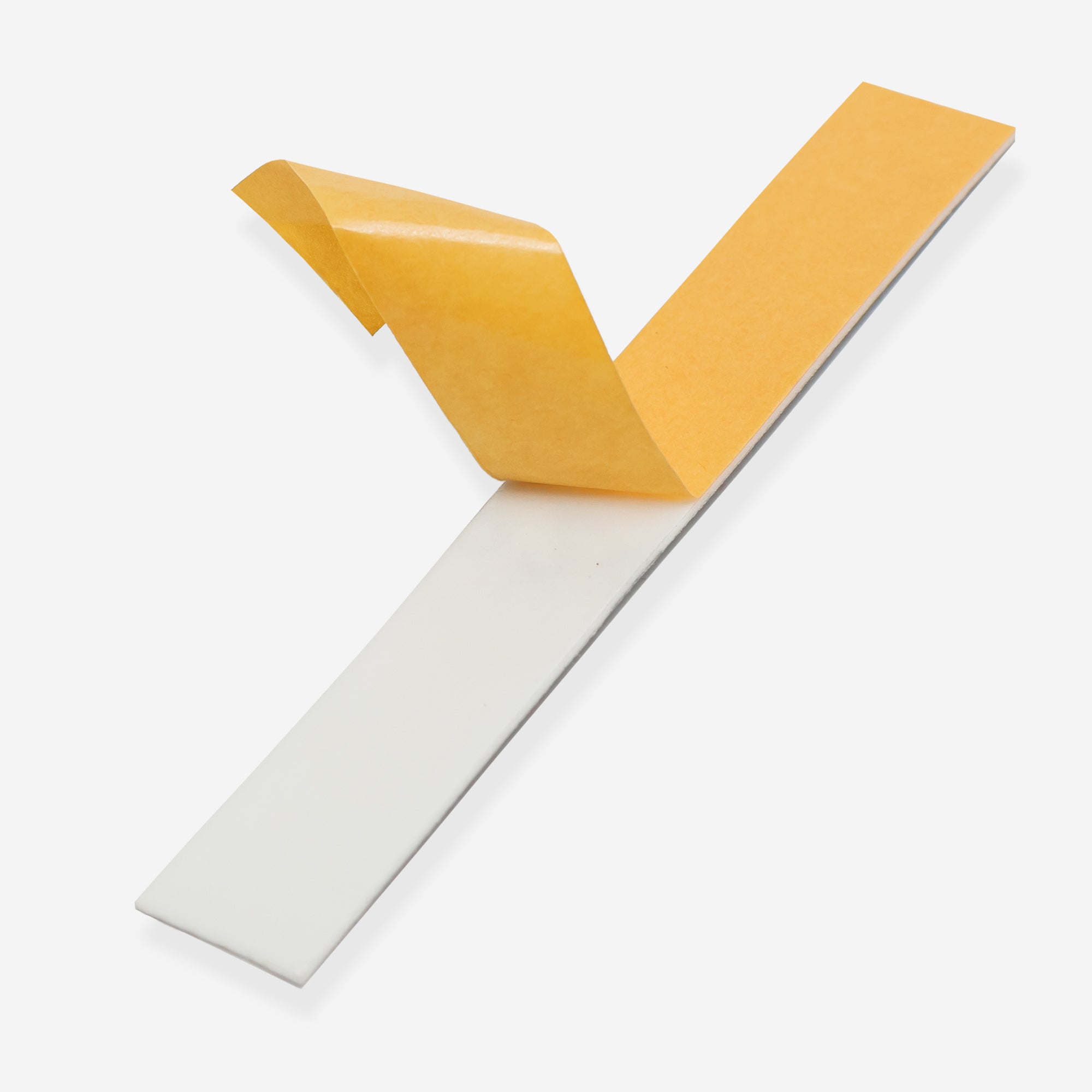 DF-20-150 Disposable files for straight nail file SMART 30 pcs image 1