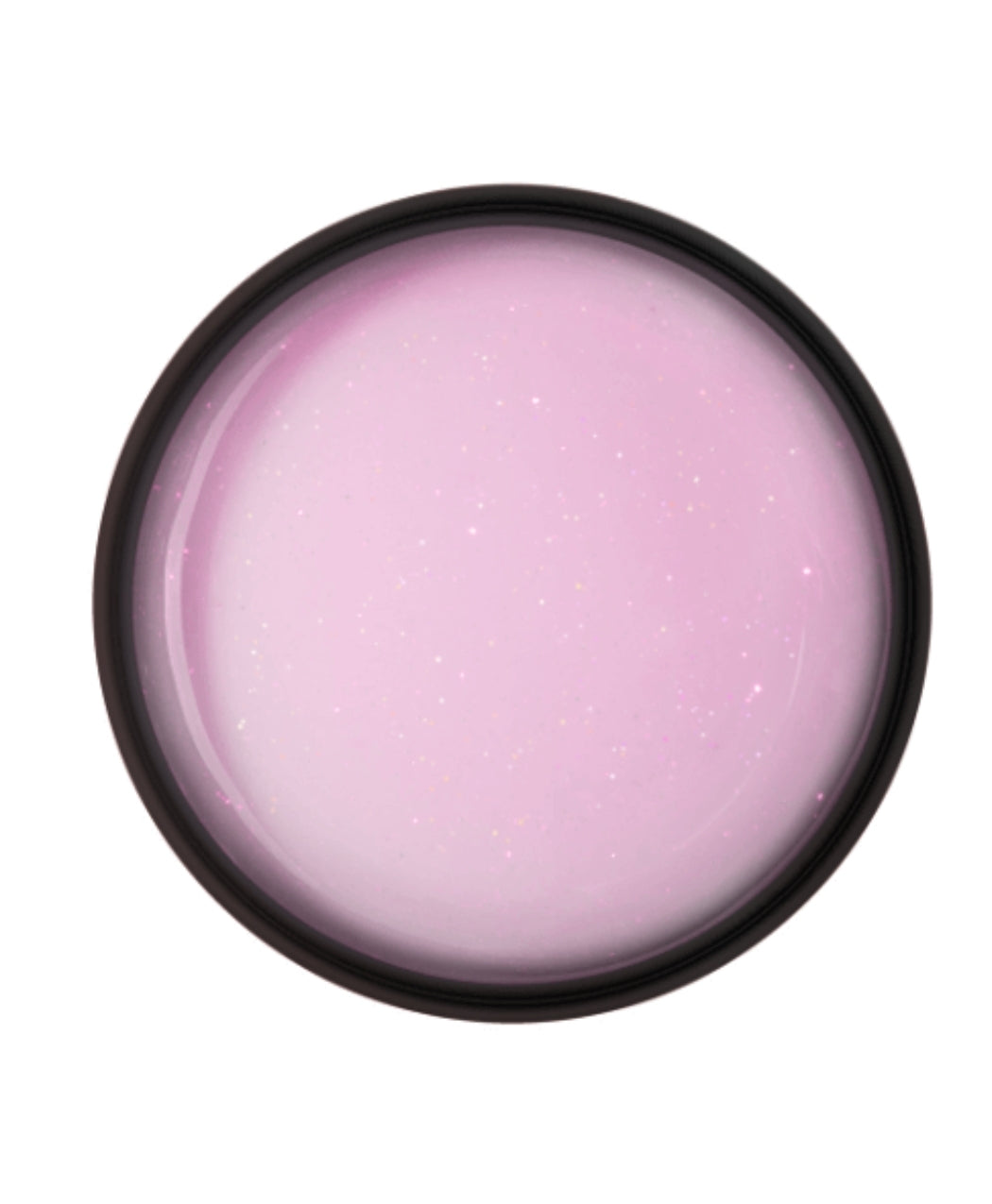 Color rubber base gel OPAL 03 12 ml image 0