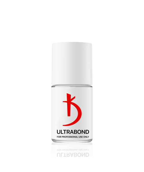 Ultrabond (acid free primer) 12 ml image 1