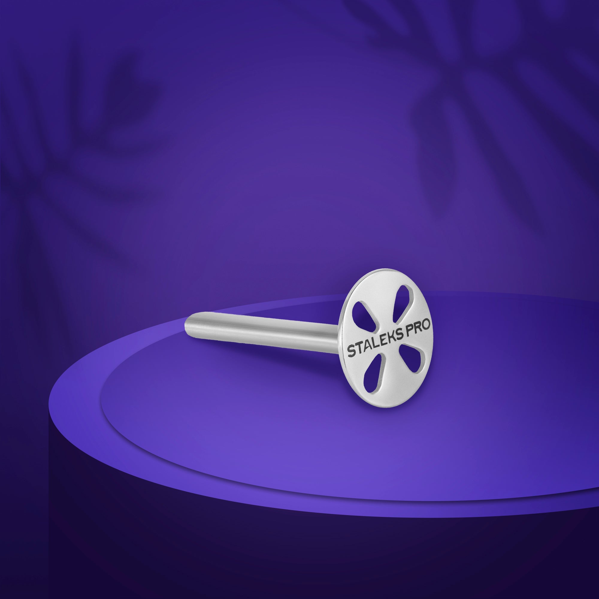 PDset-10 Pododisc image 0