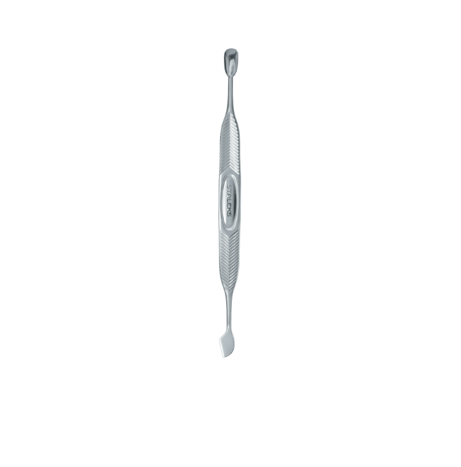 CLASSIC PC-20-1, Cuticle Pusher image 0