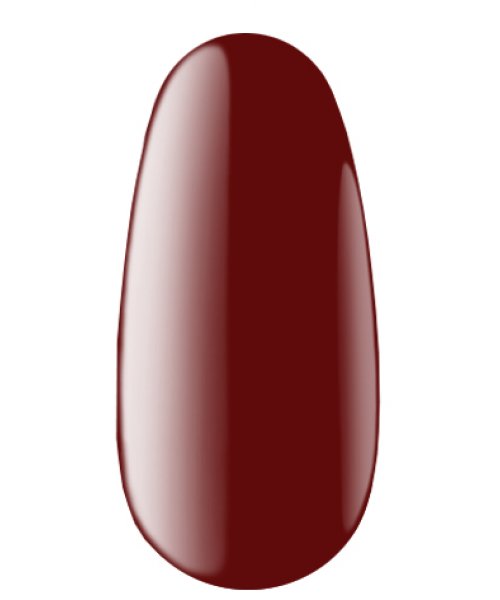 15WN Gel Polish Wine 7 ml image 1