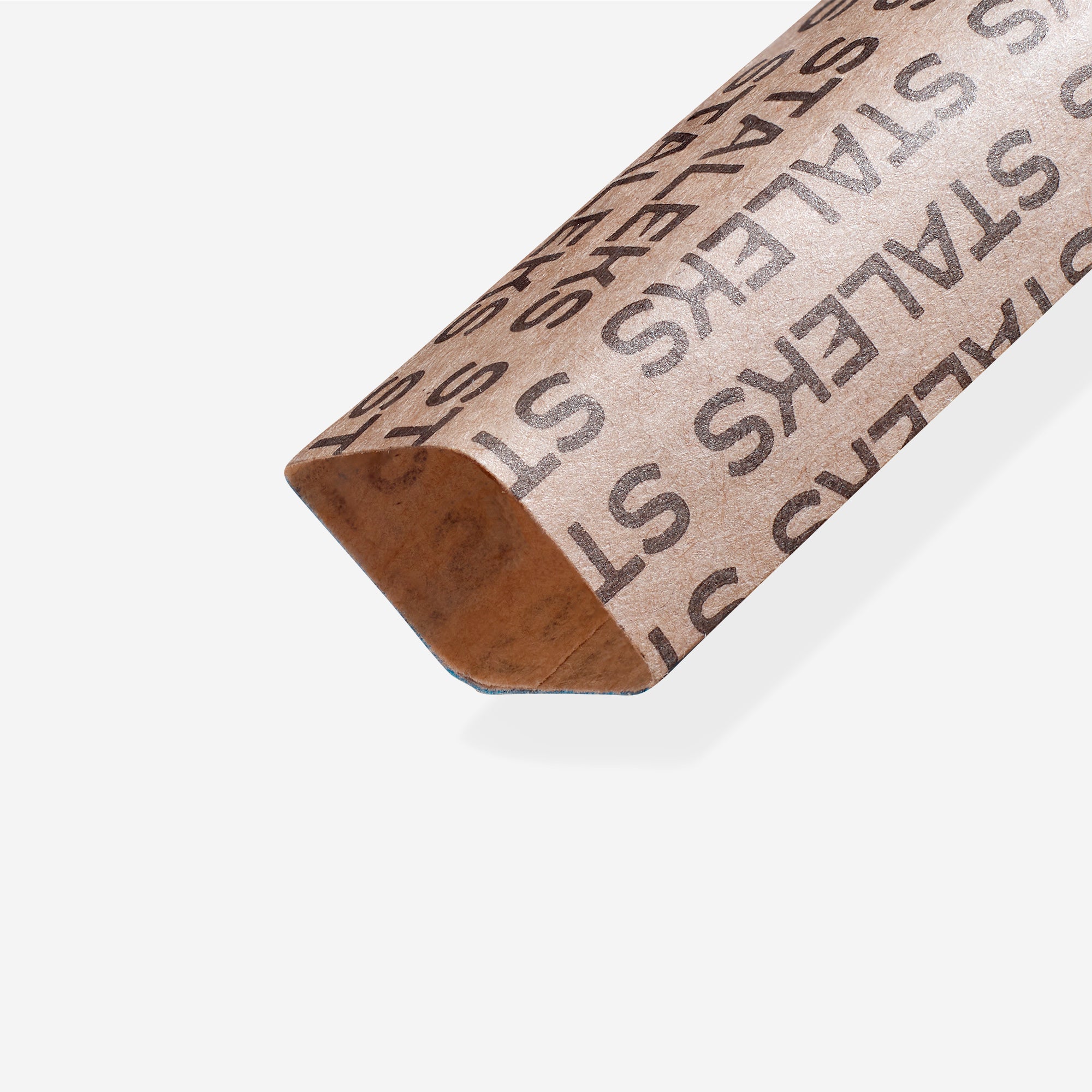 Disposable files papmAm EXCLUSIVE 22 240 grit (50 pcs)