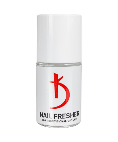 Nail Fresher (nail dehydrator), 15 ml image 1