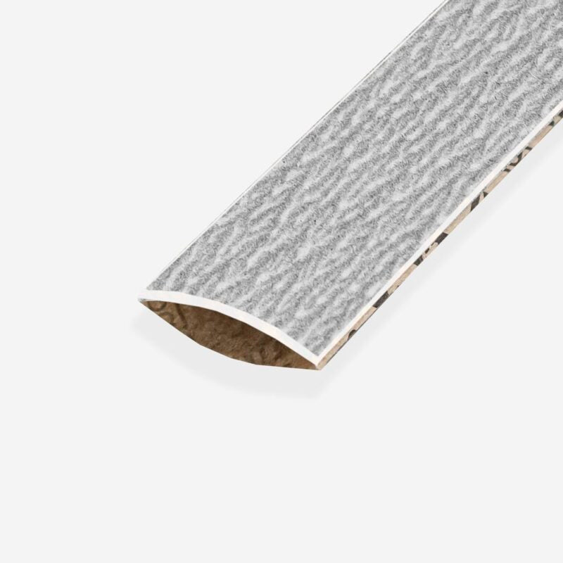 Disposable files papmAm on a soft foam layer SMART 20 240 grit (30 pcs)