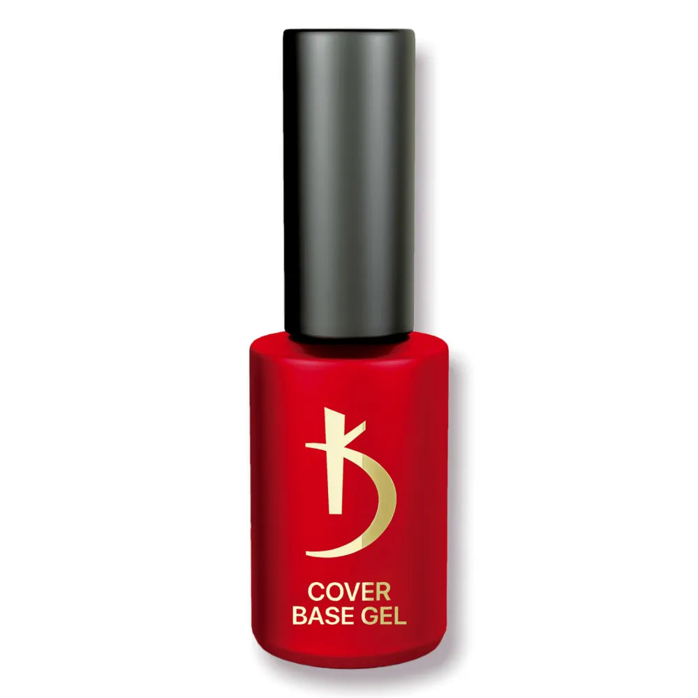Cover Base Gel