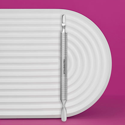 PE-100/5 Manicure pusher, Hollow image 0