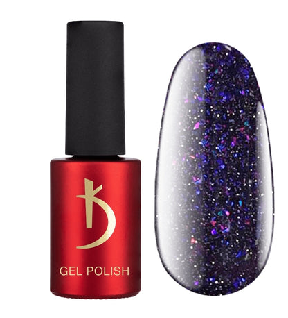 07Pl Gel polish Polar Light 7 ml image 0