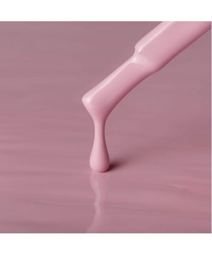 110M Gel polish Milk 7 ml image 2