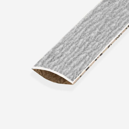 Disposable files papmAm on a soft foam layer SMART 20 150 grit (30 pcs)