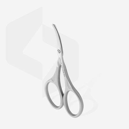 SBC-10/4 Matte children's scissors image 1