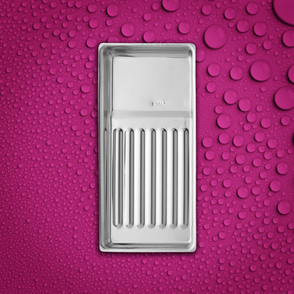 Tool tray EXPERT 10 TYPE 1 (195х90х19 mm)