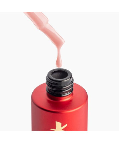 Cover Base Gel 02 (Camouflage base) 7 ml image 1