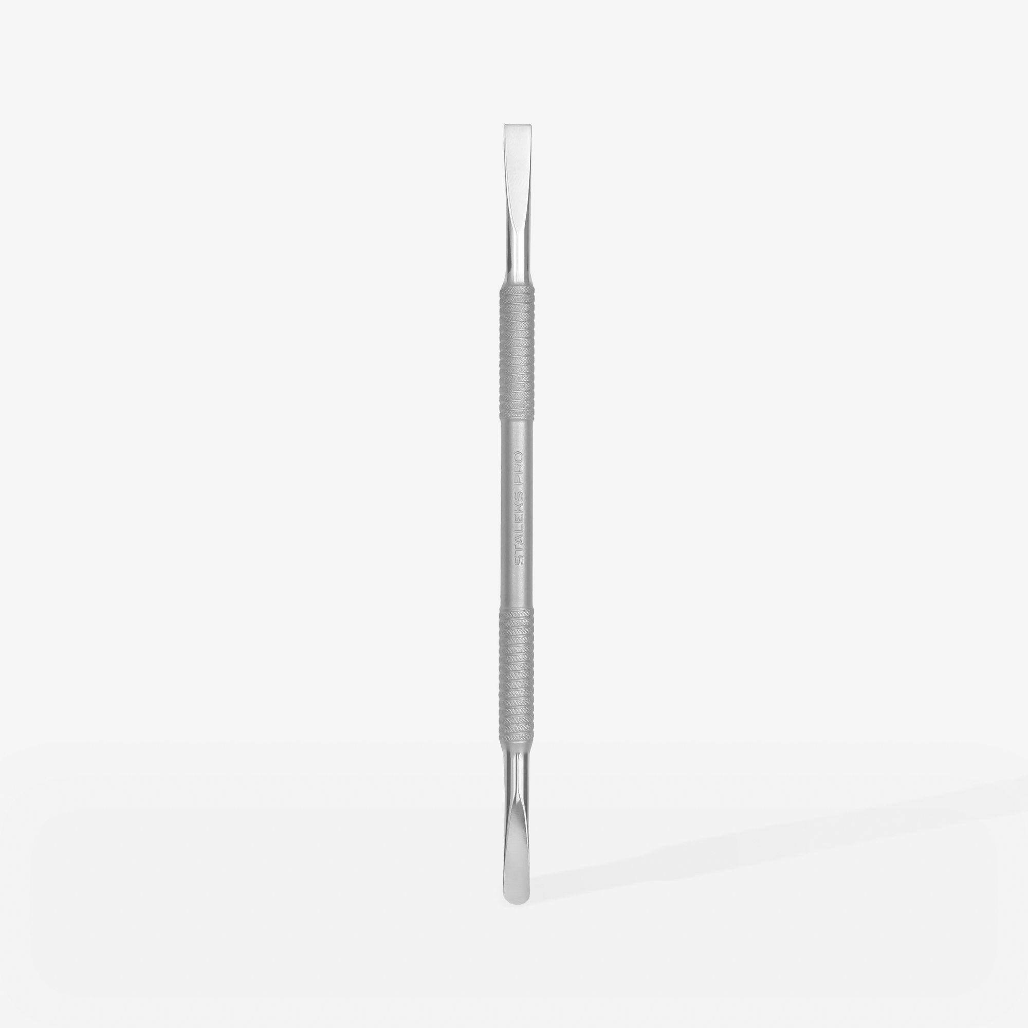 PS-70/1 Cuticle pusher image 3