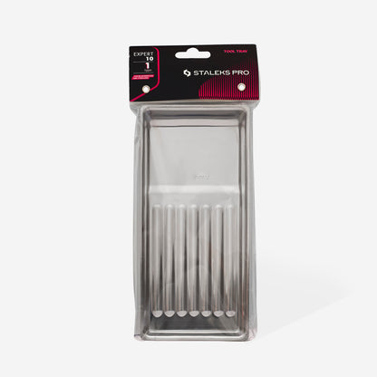 Tool tray EXPERT 10 TYPE 1 (195х90х19 mm)