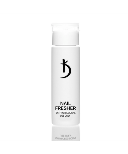 Nail Fresher , 160 ml image 1