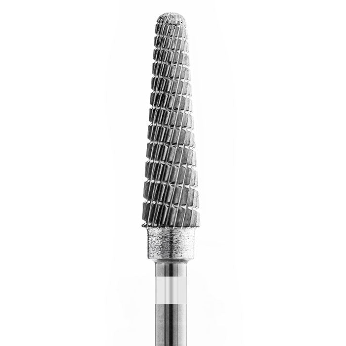 Carbide Drill Bit  73240 White image 0