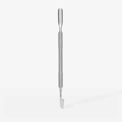 PS-50/5 Cuticle pusher image 2