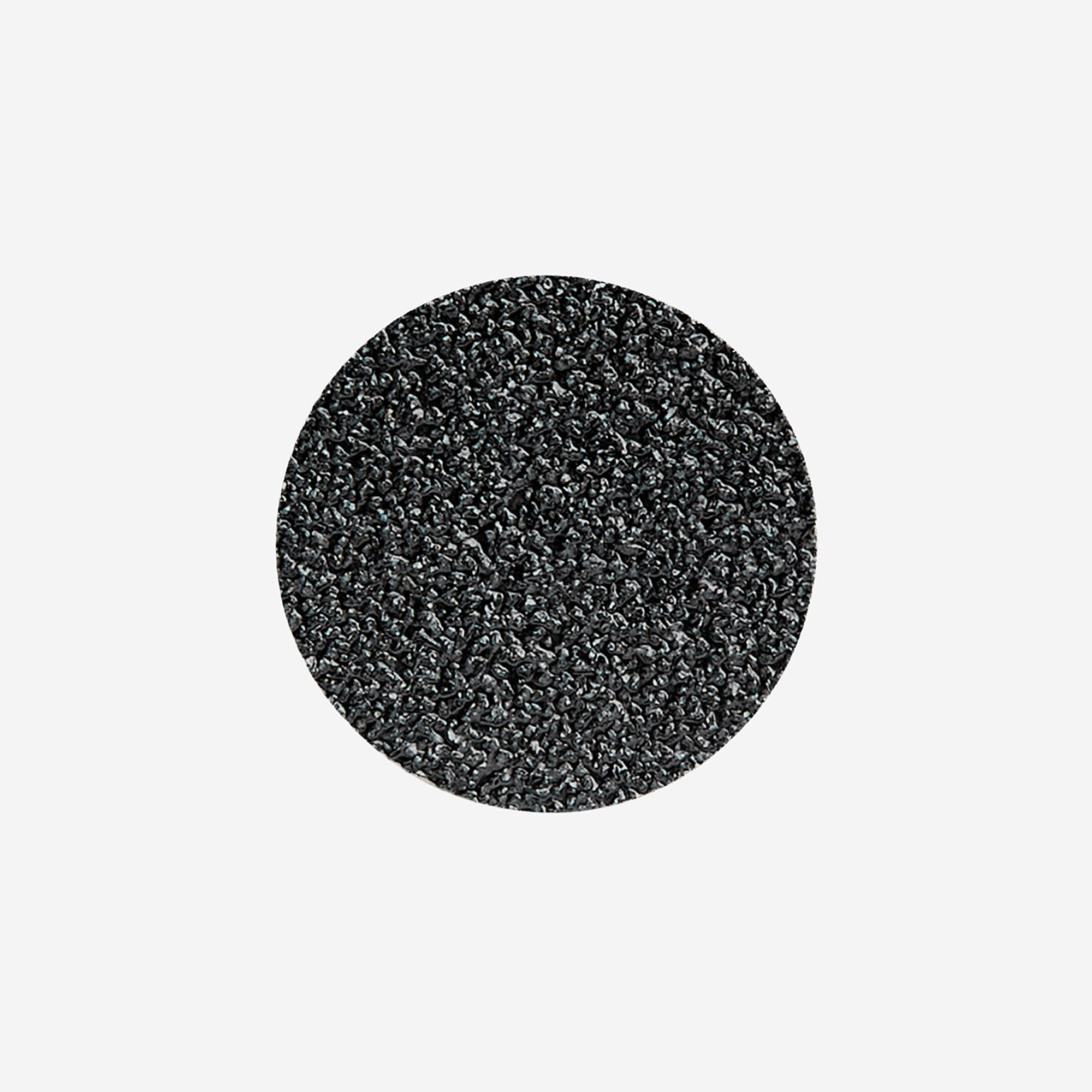 PDFS-20-80 Disposable files on a soft base for pedicure disc 50pcs image 2