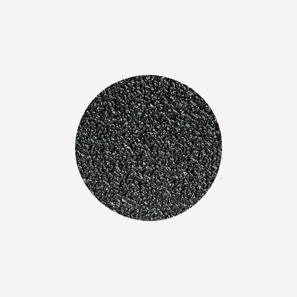 PDFS-20-80 Disposable files on a soft base for pedicure disc 50pcs image 2