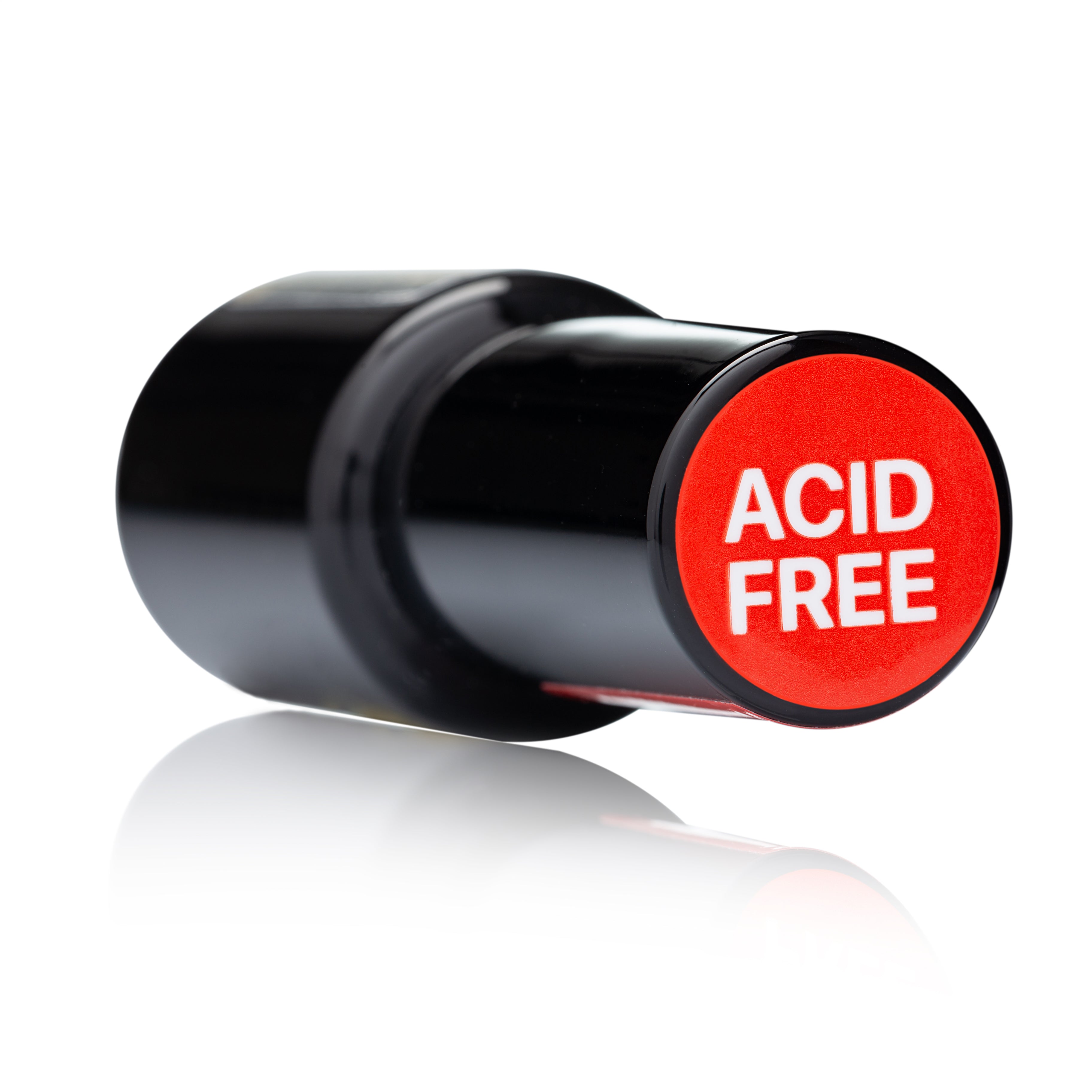 Kodi Rubber Base gel "Acid free " 12 ml image 1
