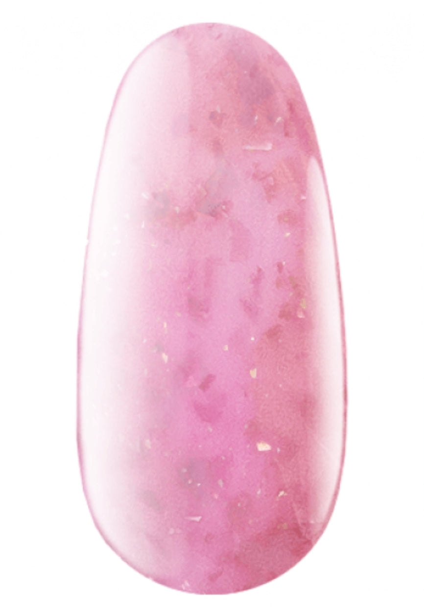 03 Cover base gel  Flake 7 ml image 0