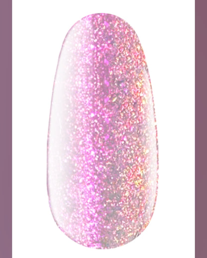 02 Modeling Rainbow gel 13 gr image 1