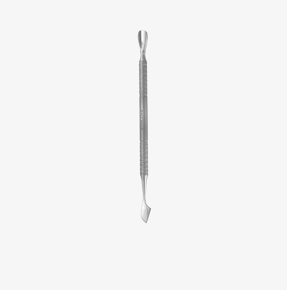 PBC--20/2   Cuticle Pusher image 0