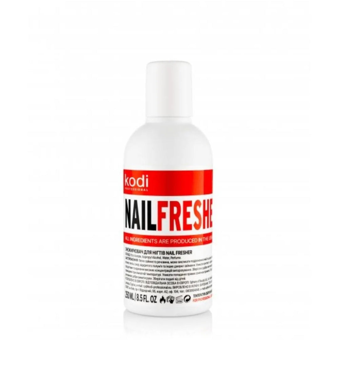 Nail Fresher 250 ml image 0