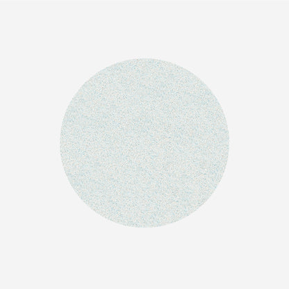 PDF-25-320w Refill pads 320 gr, 50pc image 1