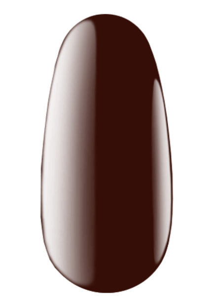 105WN Gel polish Royal Temptation 7 ml image 1